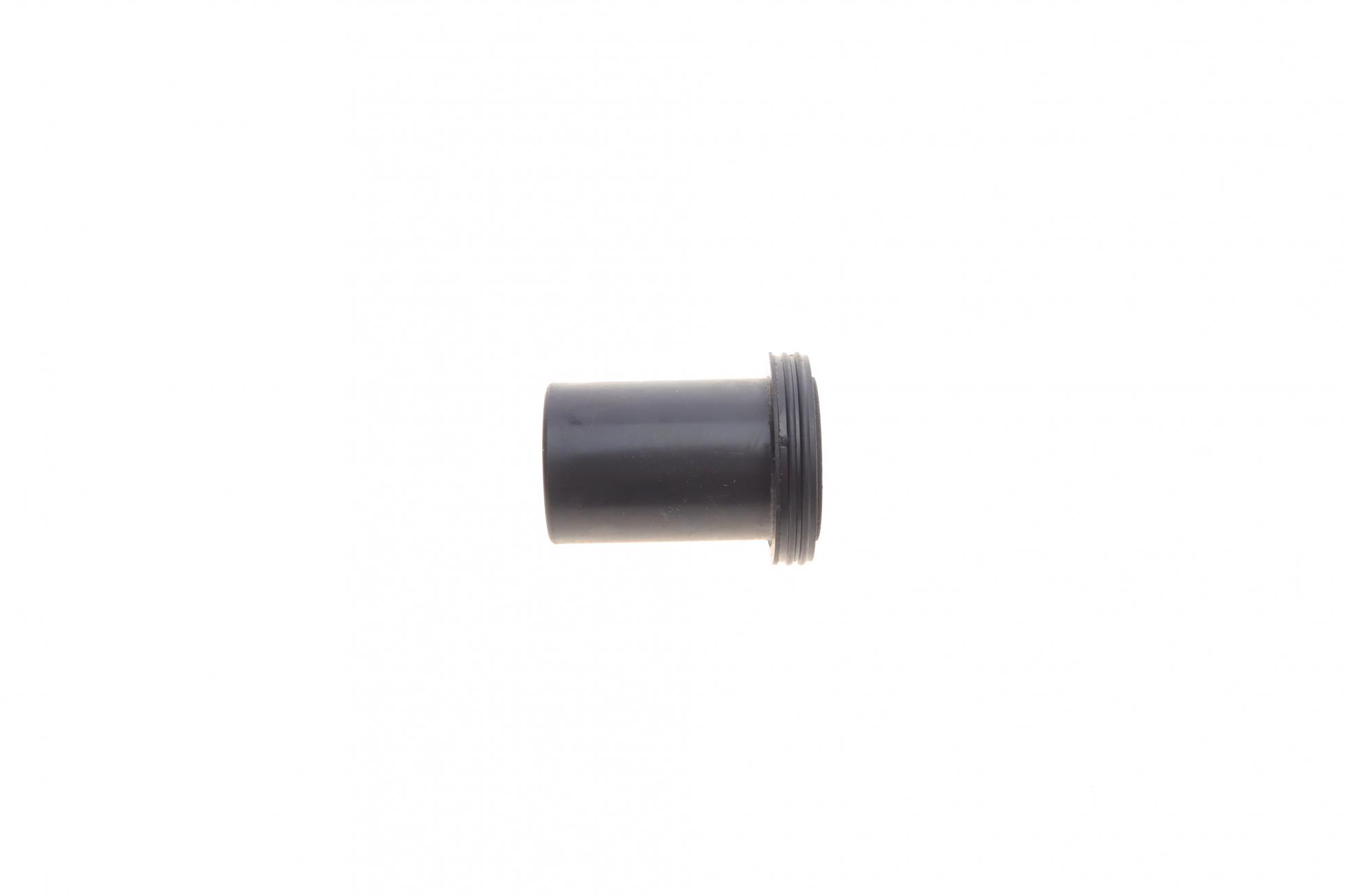 SBL5502 KAVO PARTS